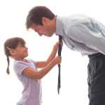 Tennessee Child Support Laws Require Adequate Income Documentation